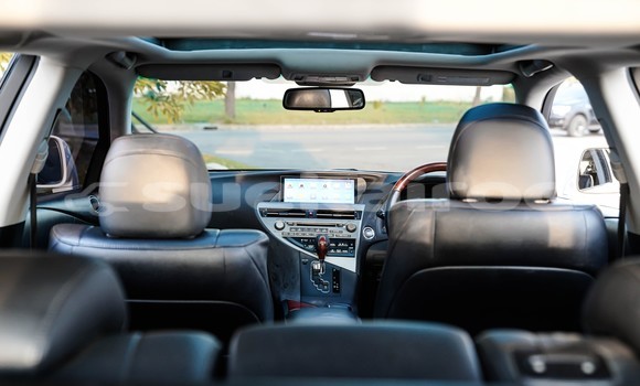 ซื้อ รถมือสอง Lexus RX 350 ขาว รถยนต์ ใน %{เมือง} ใน กรุงเทพมหานคร ซื้อ รถมือสอง Lexus RX 350 ขาว รถยนต์ ใน %{เมือง} ใน กรุงเทพมหานคร