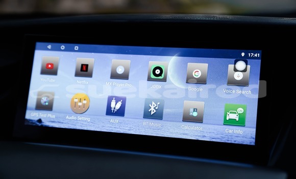 ซื้อ รถมือสอง Lexus RX 350 ขาว รถยนต์ ใน %{เมือง} ใน กรุงเทพมหานคร ซื้อ รถมือสอง Lexus RX 350 ขาว รถยนต์ ใน %{เมือง} ใน กรุงเทพมหานคร