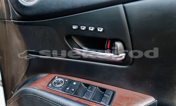 ซื้อ รถมือสอง Lexus RX 350 ขาว รถยนต์ ใน %{เมือง} ใน กรุงเทพมหานคร ซื้อ รถมือสอง Lexus RX 350 ขาว รถยนต์ ใน %{เมือง} ใน กรุงเทพมหานคร