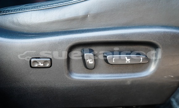 ซื้อ รถมือสอง Lexus RX 350 ขาว รถยนต์ ใน %{เมือง} ใน กรุงเทพมหานคร ซื้อ รถมือสอง Lexus RX 350 ขาว รถยนต์ ใน %{เมือง} ใน กรุงเทพมหานคร