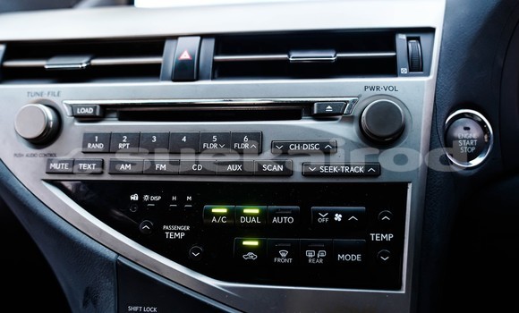 ซื้อ รถมือสอง Lexus RX 350 ขาว รถยนต์ ใน %{เมือง} ใน กรุงเทพมหานคร ซื้อ รถมือสอง Lexus RX 350 ขาว รถยนต์ ใน %{เมือง} ใน กรุงเทพมหานคร