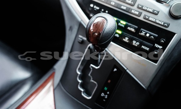 ซื้อ รถมือสอง Lexus RX 350 ขาว รถยนต์ ใน %{เมือง} ใน กรุงเทพมหานคร ซื้อ รถมือสอง Lexus RX 350 ขาว รถยนต์ ใน %{เมือง} ใน กรุงเทพมหานคร