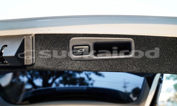 ซื้อ รถมือสอง Lexus RX 350 ขาว รถยนต์ ใน %{เมือง} ใน กรุงเทพมหานคร ซื้อ รถมือสอง Lexus RX 350 ขาว รถยนต์ ใน %{เมือง} ใน กรุงเทพมหานคร