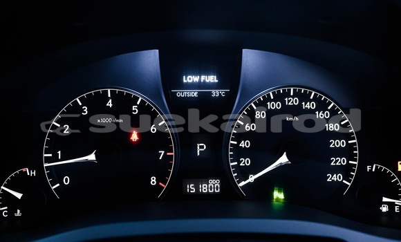 ซื้อ รถมือสอง Lexus RX 350 ขาว รถยนต์ ใน %{เมือง} ใน กรุงเทพมหานคร ซื้อ รถมือสอง Lexus RX 350 ขาว รถยนต์ ใน %{เมือง} ใน กรุงเทพมหานคร