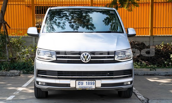 ซื้อ รถมือสอง Volkswagen Caravelle อื่น ๆ รถยนต์ ใน %{เมือง} ใน กรุงเทพมหานคร ซื้อ รถมือสอง Volkswagen Caravelle อื่น ๆ รถยนต์ ใน %{เมือง} ใน กรุงเทพมหานคร