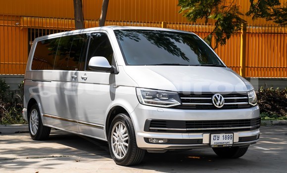 ซื้อ รถมือสอง Volkswagen Caravelle อื่น ๆ รถยนต์ ใน %{เมือง} ใน กรุงเทพมหานคร ซื้อ รถมือสอง Volkswagen Caravelle อื่น ๆ รถยนต์ ใน %{เมือง} ใน กรุงเทพมหานคร