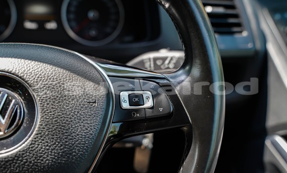 ซื้อ รถมือสอง Volkswagen Caravelle อื่น ๆ รถยนต์ ใน %{เมือง} ใน กรุงเทพมหานคร ซื้อ รถมือสอง Volkswagen Caravelle อื่น ๆ รถยนต์ ใน %{เมือง} ใน กรุงเทพมหานคร