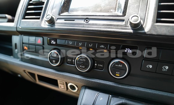 ซื้อ รถมือสอง Volkswagen Caravelle อื่น ๆ รถยนต์ ใน %{เมือง} ใน กรุงเทพมหานคร ซื้อ รถมือสอง Volkswagen Caravelle อื่น ๆ รถยนต์ ใน %{เมือง} ใน กรุงเทพมหานคร