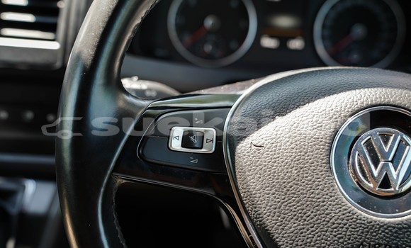 ซื้อ รถมือสอง Volkswagen Caravelle อื่น ๆ รถยนต์ ใน %{เมือง} ใน กรุงเทพมหานคร ซื้อ รถมือสอง Volkswagen Caravelle อื่น ๆ รถยนต์ ใน %{เมือง} ใน กรุงเทพมหานคร