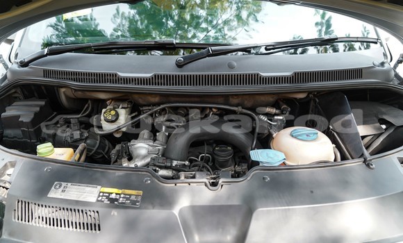 ซื้อ รถมือสอง Volkswagen Caravelle อื่น ๆ รถยนต์ ใน %{เมือง} ใน กรุงเทพมหานคร ซื้อ รถมือสอง Volkswagen Caravelle อื่น ๆ รถยนต์ ใน %{เมือง} ใน กรุงเทพมหานคร