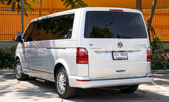 ซื้อ รถมือสอง Volkswagen Caravelle อื่น ๆ รถยนต์ ใน %{เมือง} ใน กรุงเทพมหานคร ซื้อ รถมือสอง Volkswagen Caravelle อื่น ๆ รถยนต์ ใน %{เมือง} ใน กรุงเทพมหานคร