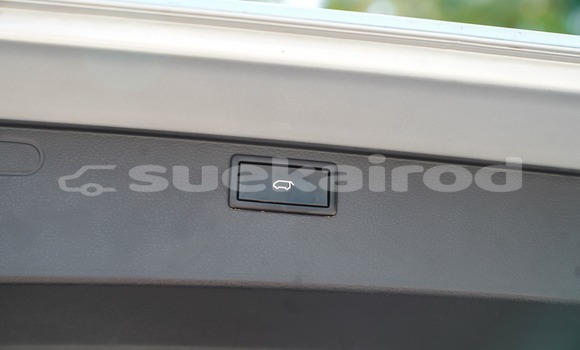 ซื้อ รถมือสอง Volkswagen Caravelle อื่น ๆ รถยนต์ ใน %{เมือง} ใน กรุงเทพมหานคร ซื้อ รถมือสอง Volkswagen Caravelle อื่น ๆ รถยนต์ ใน %{เมือง} ใน กรุงเทพมหานคร