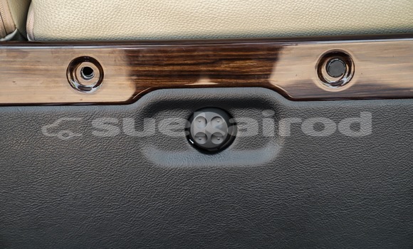 ซื้อ รถมือสอง Volkswagen Caravelle อื่น ๆ รถยนต์ ใน %{เมือง} ใน กรุงเทพมหานคร ซื้อ รถมือสอง Volkswagen Caravelle อื่น ๆ รถยนต์ ใน %{เมือง} ใน กรุงเทพมหานคร