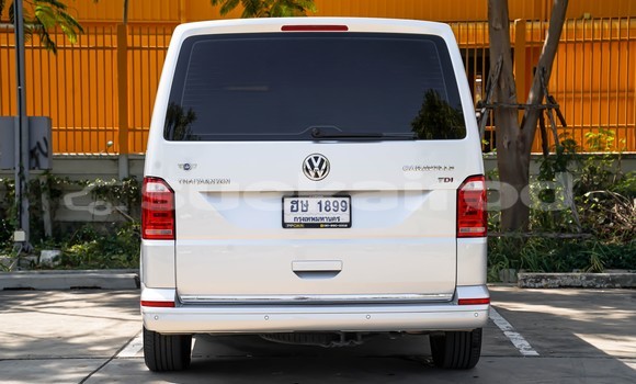 ซื้อ รถมือสอง Volkswagen Caravelle อื่น ๆ รถยนต์ ใน %{เมือง} ใน กรุงเทพมหานคร ซื้อ รถมือสอง Volkswagen Caravelle อื่น ๆ รถยนต์ ใน %{เมือง} ใน กรุงเทพมหานคร