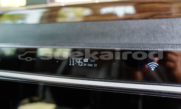 ซื้อ รถมือสอง Volkswagen Caravelle อื่น ๆ รถยนต์ ใน %{เมือง} ใน กรุงเทพมหานคร ซื้อ รถมือสอง Volkswagen Caravelle อื่น ๆ รถยนต์ ใน %{เมือง} ใน กรุงเทพมหานคร