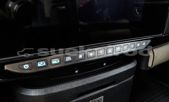 ซื้อ รถมือสอง Volkswagen Caravelle อื่น ๆ รถยนต์ ใน %{เมือง} ใน กรุงเทพมหานคร ซื้อ รถมือสอง Volkswagen Caravelle อื่น ๆ รถยนต์ ใน %{เมือง} ใน กรุงเทพมหานคร