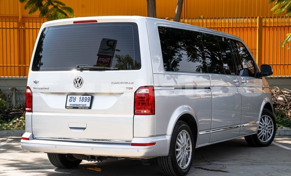 ซื้อ รถมือสอง Volkswagen Caravelle อื่น ๆ รถยนต์ ใน %{เมือง} ใน กรุงเทพมหานคร ซื้อ รถมือสอง Volkswagen Caravelle อื่น ๆ รถยนต์ ใน %{เมือง} ใน กรุงเทพมหานคร