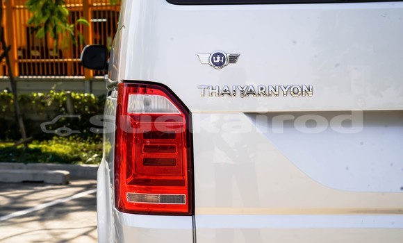 ซื้อ รถมือสอง Volkswagen Caravelle อื่น ๆ รถยนต์ ใน %{เมือง} ใน กรุงเทพมหานคร ซื้อ รถมือสอง Volkswagen Caravelle อื่น ๆ รถยนต์ ใน %{เมือง} ใน กรุงเทพมหานคร