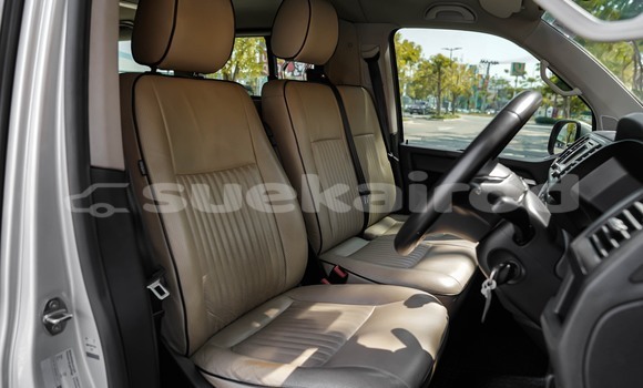 ซื้อ รถมือสอง Volkswagen Caravelle อื่น ๆ รถยนต์ ใน %{เมือง} ใน กรุงเทพมหานคร ซื้อ รถมือสอง Volkswagen Caravelle อื่น ๆ รถยนต์ ใน %{เมือง} ใน กรุงเทพมหานคร