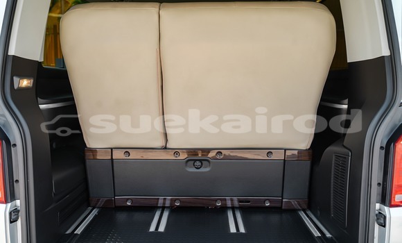 ซื้อ รถมือสอง Volkswagen Caravelle อื่น ๆ รถยนต์ ใน %{เมือง} ใน กรุงเทพมหานคร ซื้อ รถมือสอง Volkswagen Caravelle อื่น ๆ รถยนต์ ใน %{เมือง} ใน กรุงเทพมหานคร