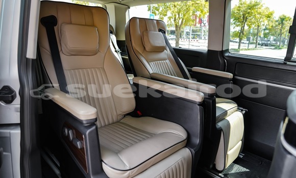 ซื้อ รถมือสอง Volkswagen Caravelle อื่น ๆ รถยนต์ ใน %{เมือง} ใน กรุงเทพมหานคร ซื้อ รถมือสอง Volkswagen Caravelle อื่น ๆ รถยนต์ ใน %{เมือง} ใน กรุงเทพมหานคร