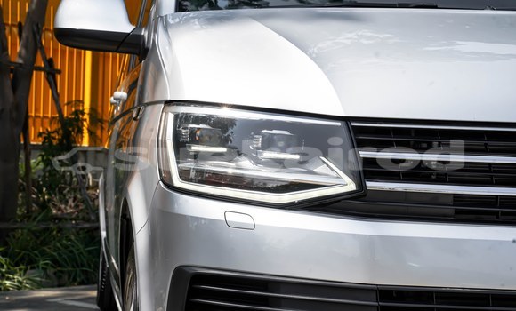 ซื้อ รถมือสอง Volkswagen Caravelle อื่น ๆ รถยนต์ ใน %{เมือง} ใน กรุงเทพมหานคร ซื้อ รถมือสอง Volkswagen Caravelle อื่น ๆ รถยนต์ ใน %{เมือง} ใน กรุงเทพมหานคร