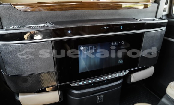 ซื้อ รถมือสอง Volkswagen Caravelle อื่น ๆ รถยนต์ ใน %{เมือง} ใน กรุงเทพมหานคร ซื้อ รถมือสอง Volkswagen Caravelle อื่น ๆ รถยนต์ ใน %{เมือง} ใน กรุงเทพมหานคร