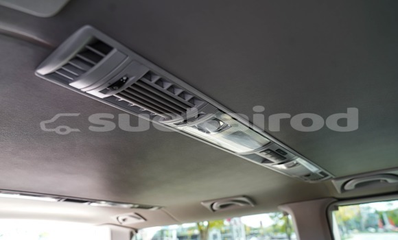 ซื้อ รถมือสอง Volkswagen Caravelle อื่น ๆ รถยนต์ ใน %{เมือง} ใน กรุงเทพมหานคร ซื้อ รถมือสอง Volkswagen Caravelle อื่น ๆ รถยนต์ ใน %{เมือง} ใน กรุงเทพมหานคร