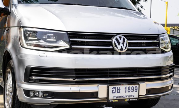 ซื้อ รถมือสอง Volkswagen Caravelle อื่น ๆ รถยนต์ ใน %{เมือง} ใน กรุงเทพมหานคร ซื้อ รถมือสอง Volkswagen Caravelle อื่น ๆ รถยนต์ ใน %{เมือง} ใน กรุงเทพมหานคร