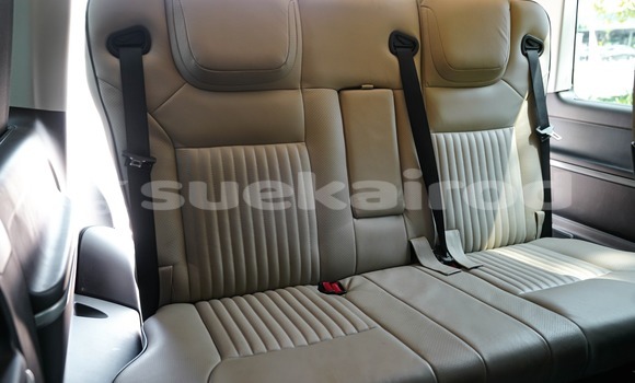 ซื้อ รถมือสอง Volkswagen Caravelle อื่น ๆ รถยนต์ ใน %{เมือง} ใน กรุงเทพมหานคร ซื้อ รถมือสอง Volkswagen Caravelle อื่น ๆ รถยนต์ ใน %{เมือง} ใน กรุงเทพมหานคร