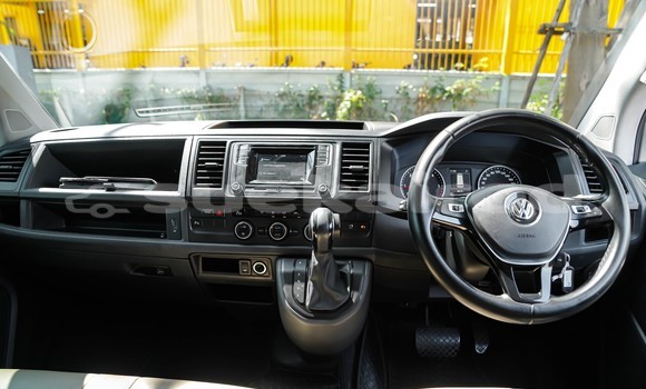 ซื้อ รถมือสอง Volkswagen Caravelle อื่น ๆ รถยนต์ ใน %{เมือง} ใน กรุงเทพมหานคร ซื้อ รถมือสอง Volkswagen Caravelle อื่น ๆ รถยนต์ ใน %{เมือง} ใน กรุงเทพมหานคร