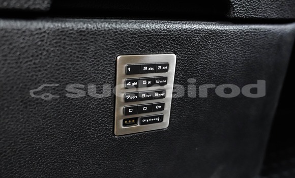 ซื้อ รถมือสอง Volkswagen Caravelle อื่น ๆ รถยนต์ ใน %{เมือง} ใน กรุงเทพมหานคร ซื้อ รถมือสอง Volkswagen Caravelle อื่น ๆ รถยนต์ ใน %{เมือง} ใน กรุงเทพมหานคร