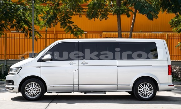 ซื้อ รถมือสอง Volkswagen Caravelle อื่น ๆ รถยนต์ ใน %{เมือง} ใน กรุงเทพมหานคร ซื้อ รถมือสอง Volkswagen Caravelle อื่น ๆ รถยนต์ ใน %{เมือง} ใน กรุงเทพมหานคร