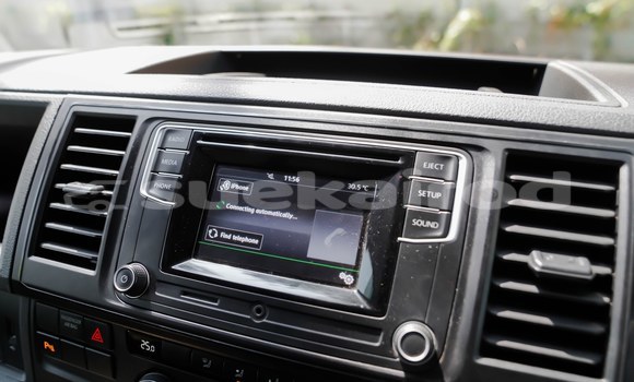 ซื้อ รถมือสอง Volkswagen Caravelle อื่น ๆ รถยนต์ ใน %{เมือง} ใน กรุงเทพมหานคร ซื้อ รถมือสอง Volkswagen Caravelle อื่น ๆ รถยนต์ ใน %{เมือง} ใน กรุงเทพมหานคร