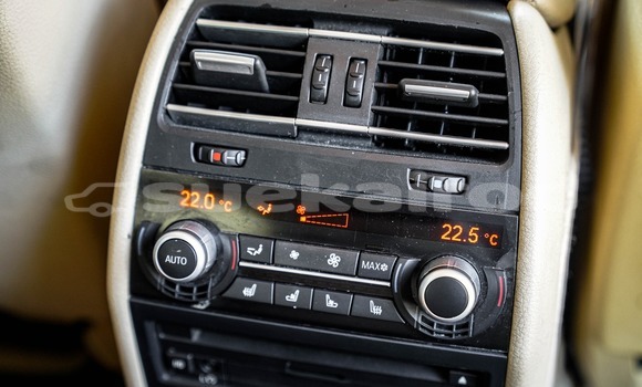 ซื้อ รถมือสอง BMW 7-Series สีดำ รถยนต์ ใน %{เมือง} ใน กรุงเทพมหานคร ซื้อ รถมือสอง BMW 7-Series สีดำ รถยนต์ ใน %{เมือง} ใน กรุงเทพมหานคร