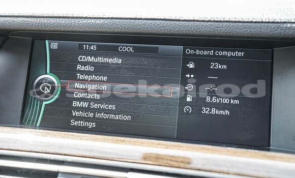 ซื้อ รถมือสอง BMW 7-Series สีดำ รถยนต์ ใน %{เมือง} ใน กรุงเทพมหานคร ซื้อ รถมือสอง BMW 7-Series สีดำ รถยนต์ ใน %{เมือง} ใน กรุงเทพมหานคร