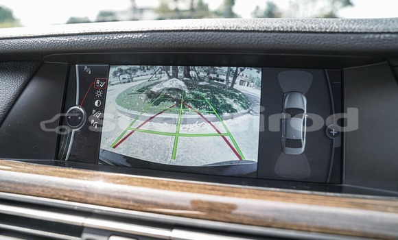 ซื้อ รถมือสอง BMW 7-Series สีดำ รถยนต์ ใน %{เมือง} ใน กรุงเทพมหานคร ซื้อ รถมือสอง BMW 7-Series สีดำ รถยนต์ ใน %{เมือง} ใน กรุงเทพมหานคร