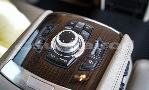 ซื้อ รถมือสอง BMW 7-Series สีดำ รถยนต์ ใน %{เมือง} ใน กรุงเทพมหานคร ซื้อ รถมือสอง BMW 7-Series สีดำ รถยนต์ ใน %{เมือง} ใน กรุงเทพมหานคร