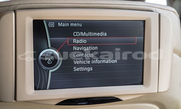 ซื้อ รถมือสอง BMW 7-Series สีดำ รถยนต์ ใน %{เมือง} ใน กรุงเทพมหานคร ซื้อ รถมือสอง BMW 7-Series สีดำ รถยนต์ ใน %{เมือง} ใน กรุงเทพมหานคร