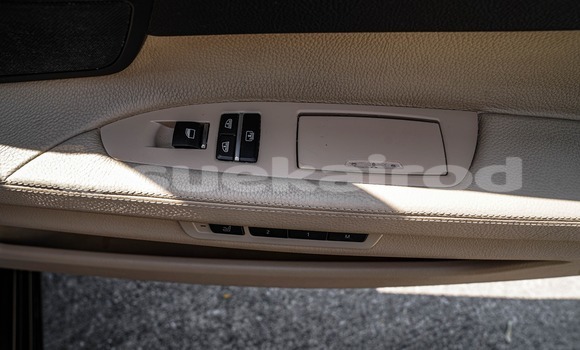 ซื้อ รถมือสอง BMW 7-Series สีดำ รถยนต์ ใน %{เมือง} ใน กรุงเทพมหานคร ซื้อ รถมือสอง BMW 7-Series สีดำ รถยนต์ ใน %{เมือง} ใน กรุงเทพมหานคร