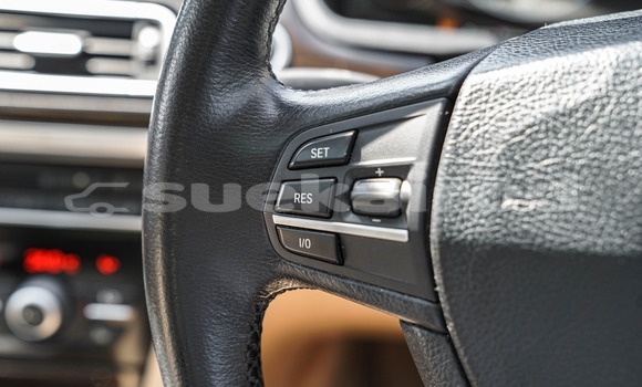 ซื้อ รถมือสอง BMW 7-Series สีดำ รถยนต์ ใน %{เมือง} ใน กรุงเทพมหานคร ซื้อ รถมือสอง BMW 7-Series สีดำ รถยนต์ ใน %{เมือง} ใน กรุงเทพมหานคร