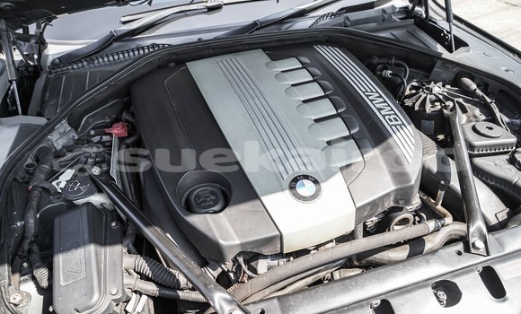 ซื้อ รถมือสอง BMW 7-Series สีดำ รถยนต์ ใน %{เมือง} ใน กรุงเทพมหานคร ซื้อ รถมือสอง BMW 7-Series สีดำ รถยนต์ ใน %{เมือง} ใน กรุงเทพมหานคร