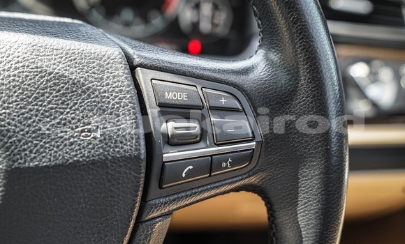 ซื้อ รถมือสอง BMW 7-Series สีดำ รถยนต์ ใน %{เมือง} ใน กรุงเทพมหานคร ซื้อ รถมือสอง BMW 7-Series สีดำ รถยนต์ ใน %{เมือง} ใน กรุงเทพมหานคร