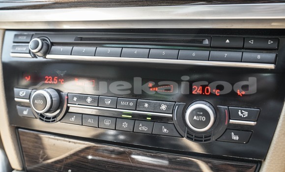 ซื้อ รถมือสอง BMW 7-Series สีดำ รถยนต์ ใน %{เมือง} ใน กรุงเทพมหานคร ซื้อ รถมือสอง BMW 7-Series สีดำ รถยนต์ ใน %{เมือง} ใน กรุงเทพมหานคร