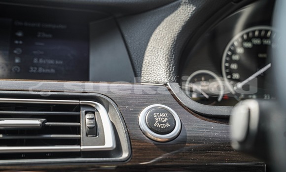 ซื้อ รถมือสอง BMW 7-Series สีดำ รถยนต์ ใน %{เมือง} ใน กรุงเทพมหานคร ซื้อ รถมือสอง BMW 7-Series สีดำ รถยนต์ ใน %{เมือง} ใน กรุงเทพมหานคร