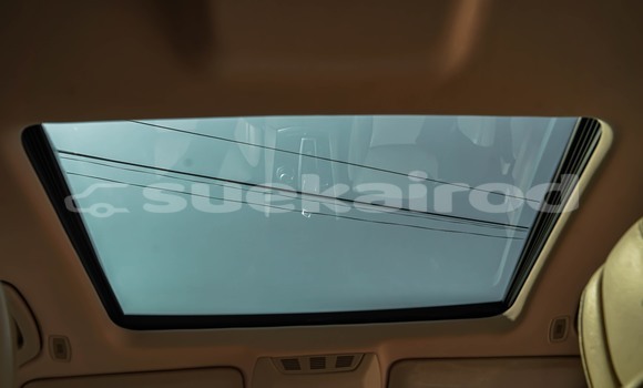 ซื้อ รถมือสอง BMW 7-Series สีดำ รถยนต์ ใน %{เมือง} ใน กรุงเทพมหานคร ซื้อ รถมือสอง BMW 7-Series สีดำ รถยนต์ ใน %{เมือง} ใน กรุงเทพมหานคร