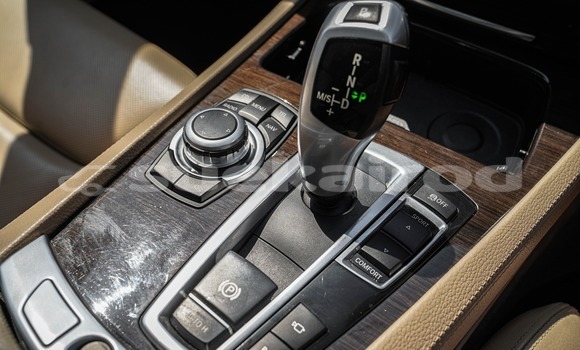 ซื้อ รถมือสอง BMW 7-Series สีดำ รถยนต์ ใน %{เมือง} ใน กรุงเทพมหานคร ซื้อ รถมือสอง BMW 7-Series สีดำ รถยนต์ ใน %{เมือง} ใน กรุงเทพมหานคร