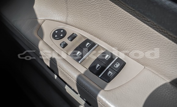 ซื้อ รถมือสอง BMW 7-Series สีดำ รถยนต์ ใน %{เมือง} ใน กรุงเทพมหานคร ซื้อ รถมือสอง BMW 7-Series สีดำ รถยนต์ ใน %{เมือง} ใน กรุงเทพมหานคร