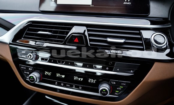 ซื้อ รถมือสอง BMW 5–Series สีดำ รถยนต์ ใน %{เมือง} ใน กรุงเทพมหานคร ซื้อ รถมือสอง BMW 5–Series สีดำ รถยนต์ ใน %{เมือง} ใน กรุงเทพมหานคร