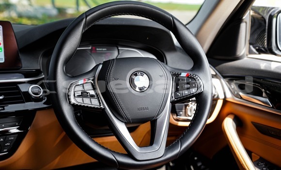 ซื้อ รถมือสอง BMW 5–Series สีดำ รถยนต์ ใน %{เมือง} ใน กรุงเทพมหานคร ซื้อ รถมือสอง BMW 5–Series สีดำ รถยนต์ ใน %{เมือง} ใน กรุงเทพมหานคร